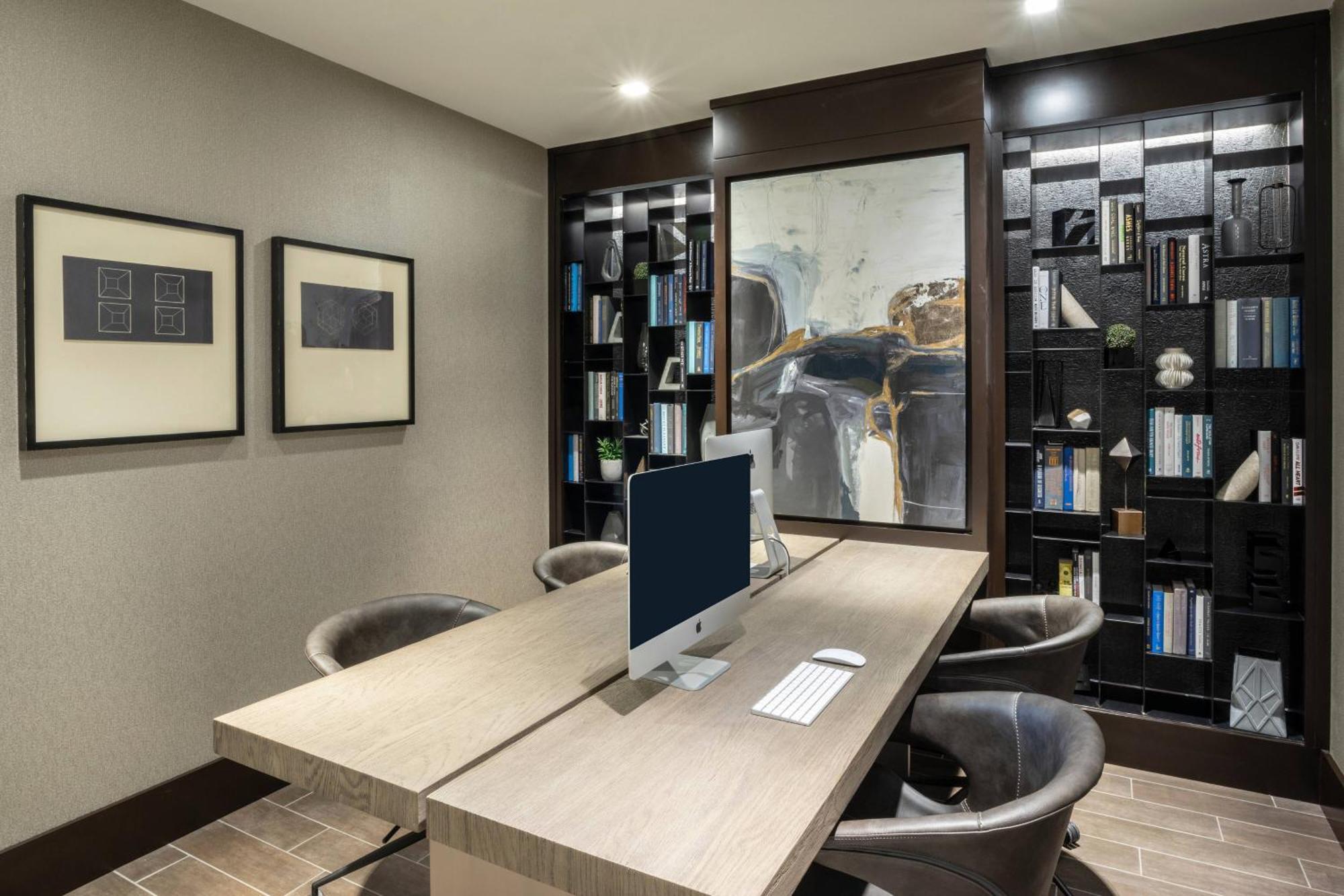 Fairfield Inn & Suites By Marriott Boston Logan Airport/צ'לסי מראה חיצוני תמונה